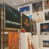 images/Bilder_Startseite/01.jpeg
