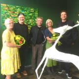 images/Bilder_Startseite/03.jpeg