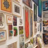 images/Bilder_Startseite/05.jpeg