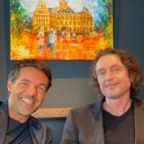 images/Bilder_Startseite/08.jpg
