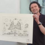 images/Bilder_Startseite/13.jpeg